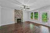 1179 Booker Avenue - Photo 8