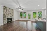 1179 Booker Avenue - Photo 9