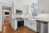 2311 Fox Hound Parkway - Photo 11