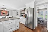 2311 Fox Hound Parkway - Photo 12