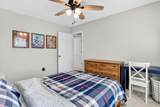 2311 Fox Hound Parkway - Photo 25
