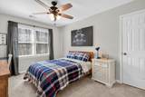 2311 Fox Hound Parkway - Photo 26