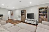 2311 Fox Hound Parkway - Photo 34