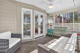 2311 Fox Hound Parkway - Photo 38