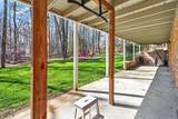 2311 Fox Hound Parkway - Photo 41