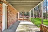 2311 Fox Hound Parkway - Photo 42