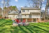 2311 Fox Hound Parkway - Photo 43