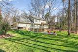 2311 Fox Hound Parkway - Photo 44