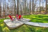 2311 Fox Hound Parkway - Photo 45