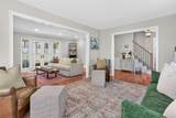 2311 Fox Hound Parkway - Photo 5