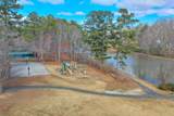 2311 Fox Hound Parkway - Photo 53