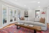 2311 Fox Hound Parkway - Photo 9
