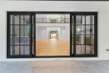 283 Traditions Drive - Photo 10