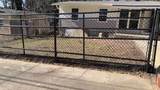 2007 Turner Road - Photo 1