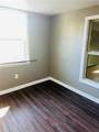 2007 Turner Road - Photo 10