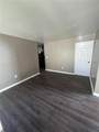 2007 Turner Road - Photo 11