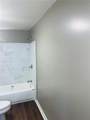 2007 Turner Road - Photo 12
