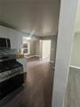 2007 Turner Road - Photo 14
