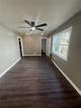2007 Turner Road - Photo 15