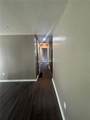 2007 Turner Road - Photo 16