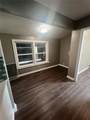 2007 Turner Road - Photo 17