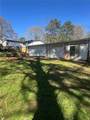 2007 Turner Road - Photo 18