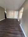 2007 Turner Road - Photo 2