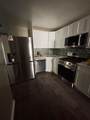 2007 Turner Road - Photo 3