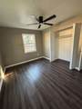 2007 Turner Road - Photo 4