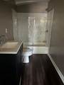 2007 Turner Road - Photo 5