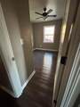 2007 Turner Road - Photo 6