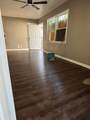2007 Turner Road - Photo 7
