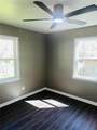 2007 Turner Road - Photo 9