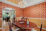 490 Forest Road - Photo 10