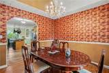 490 Forest Road - Photo 11