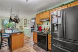 490 Forest Road - Photo 12