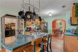 490 Forest Road - Photo 13