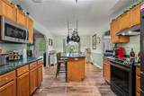 490 Forest Road - Photo 14