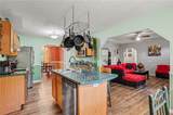 490 Forest Road - Photo 15