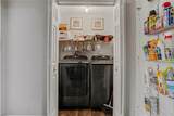 490 Forest Road - Photo 17