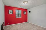 490 Forest Road - Photo 18