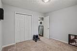 490 Forest Road - Photo 19