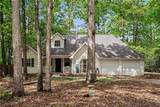 490 Forest Road - Photo 2