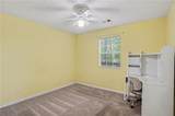 490 Forest Road - Photo 20