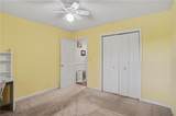 490 Forest Road - Photo 21