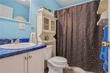 490 Forest Road - Photo 22