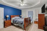 490 Forest Road - Photo 23