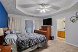 490 Forest Road - Photo 24