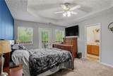 490 Forest Road - Photo 26