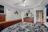 490 Forest Road - Photo 27